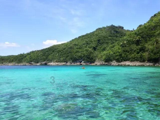 成长家园