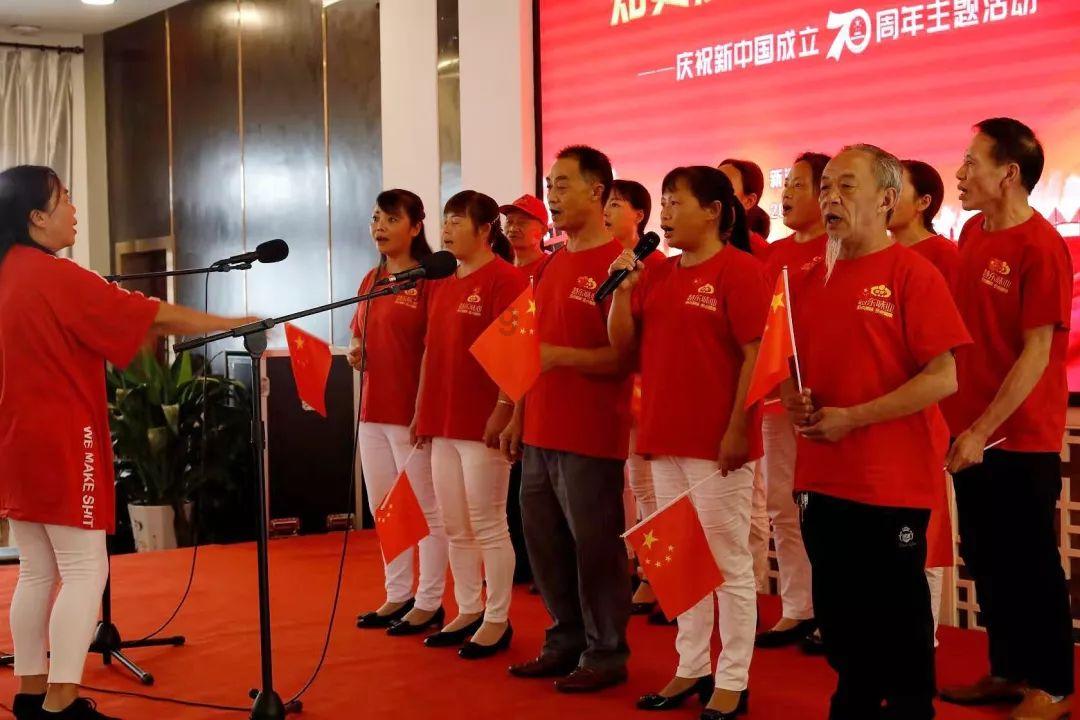 好人一定有好报！男子时隔1年登门归还150元房租