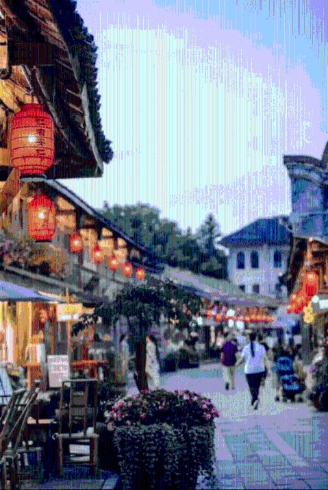 15是因数还是倍数？